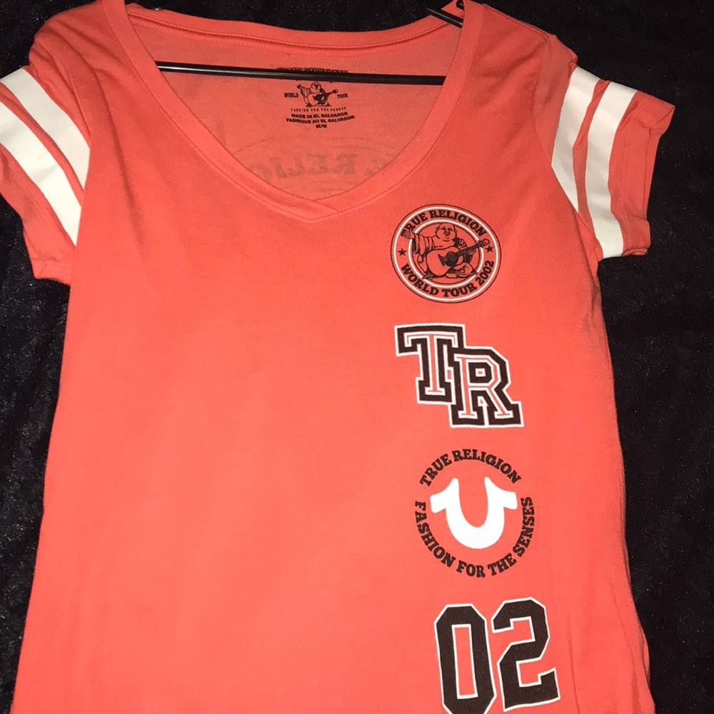 Women shirt